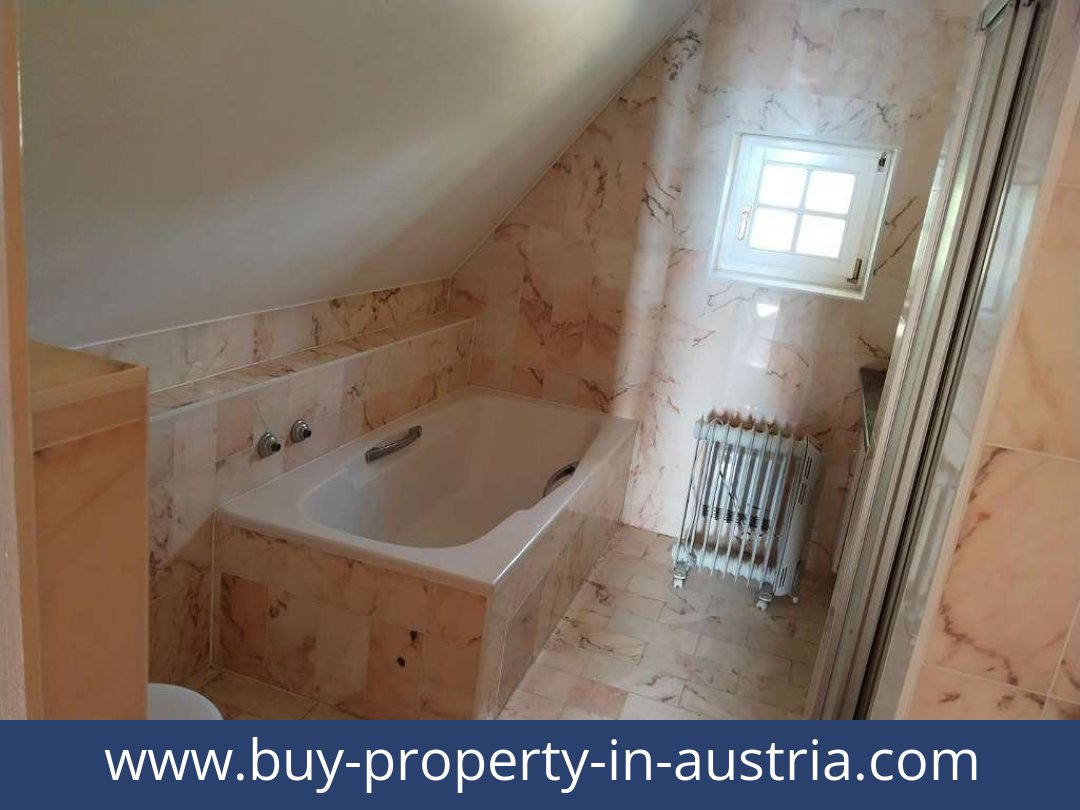 buy-property-in-austria-bad gams-8524-20251010221816-0032401017.jpg
